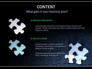 Benefits of Investing in Real Estate