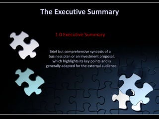 Most people spend their time and money developing the left half of the KASH box.Most business failures are due to the right half of the KASH box.KASH