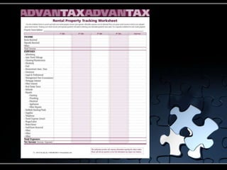 A business plan is a formal statement of a set of business goals, the reasons why they are believed attainable, and the plan for reaching those goals.