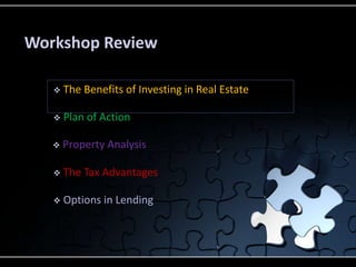 Having well defined goals, objectives, strategies and tactics reduces the risk of business failure and helps increase the likelihood of solid success. Be specific!Business OperationsA business plan will outline of all aspects of how a business will operate.  Initially, these plans are meant to obtain capitol and in the long term, will be… Business GoalsA Business plan is a written document describing in detail how a new business is going to achieve its goals.A business plan will layout a written plan from a marketing, financial and …CONTENTWhat goes in your business plan?