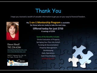 The Executive Summary1.0 Executive SummaryBrief but comprehensive synopsis of a business plan or an investment proposal,which highlights its key points and is generally adapted for the external audience.