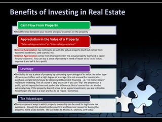 Self employed since 1998