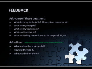 Single,  no kids, 3 golden retrievers (Copper, Sadie and Simba)