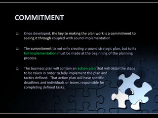 Over 20 years sales experience, negotiating, marketingand customer service