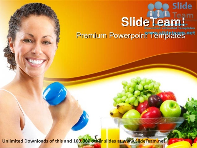 fittness-concept-health-power-point-templates-themes-and-backgrounds