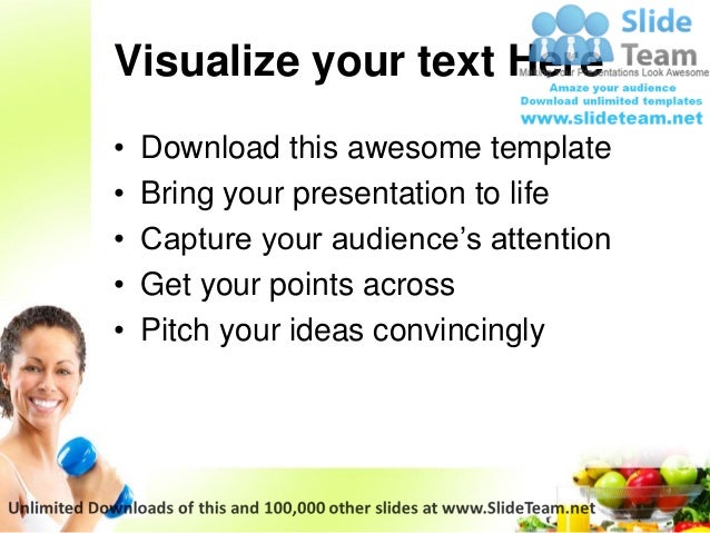 fittness-concept-health-power-point-templates-themes-and-backgrounds