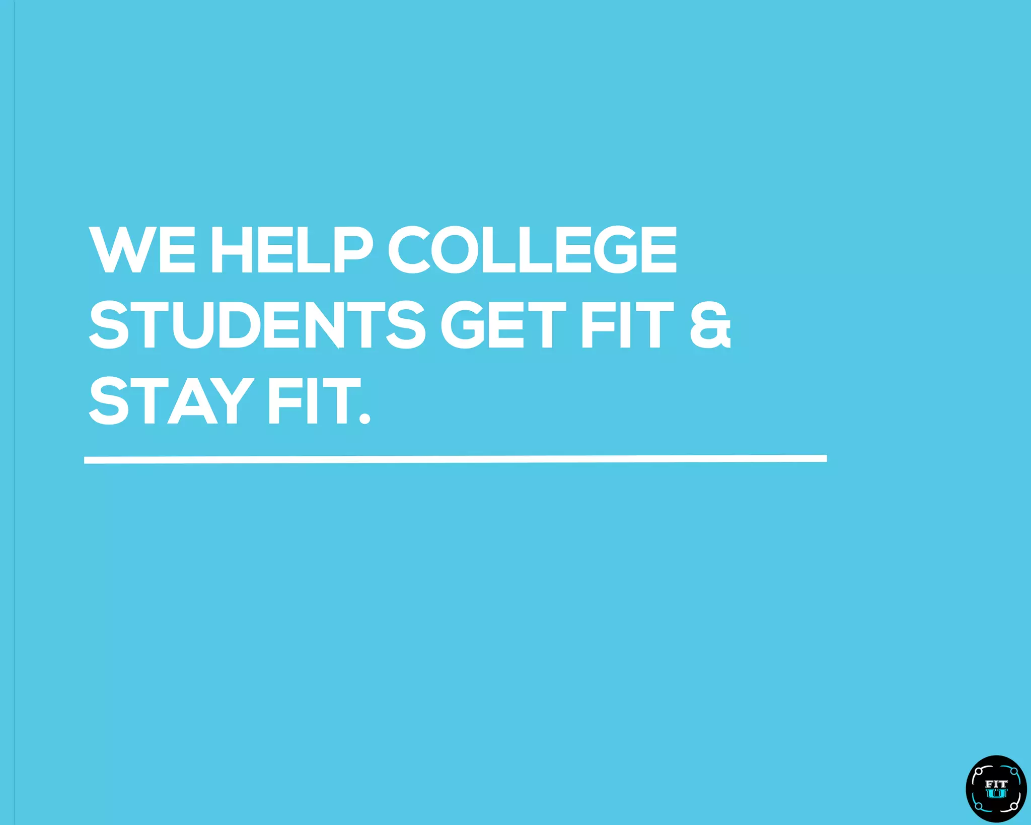 Nala Fitness: Get Fit, Stay Fit, Live Fit - qm0o0lv