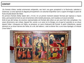fitxa-29-frontal-de-santa-maria-d-avi-ppt