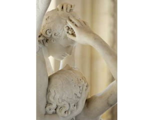 Júlia López Valera
 