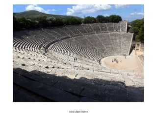 Júlia López Valera 
 