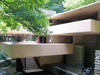 Júlia López Valera
 