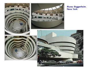 Júlia López Valera
 