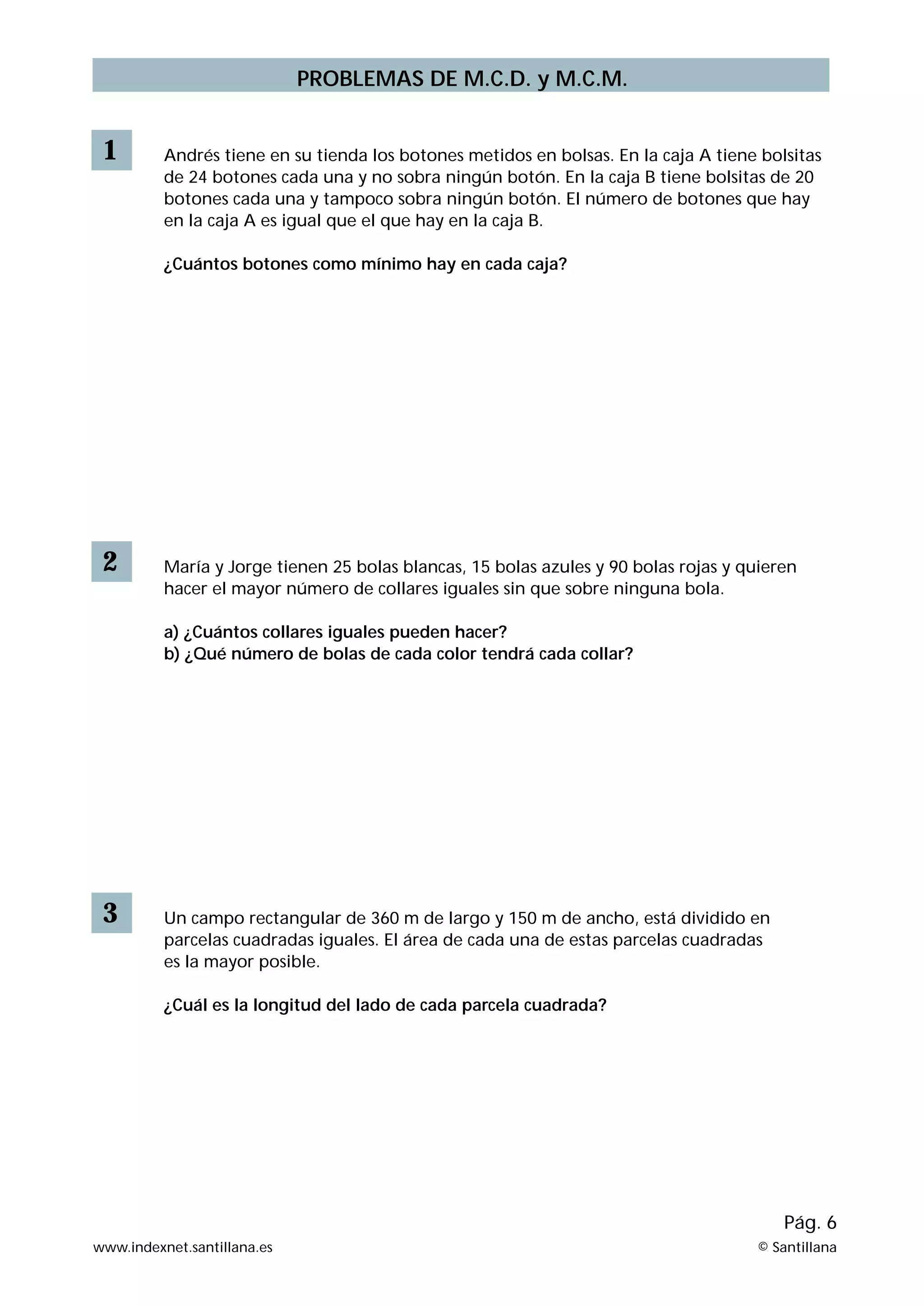 Fitxa divisibitat_1r eso