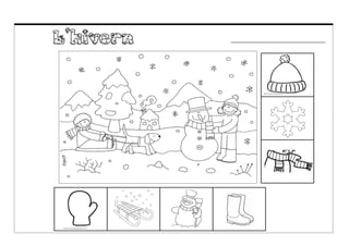 Fitxes 2 n trimestre p3