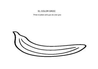 Fitxes 2 n trimestre p3