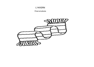 Fitxes 2 n trimestre p3