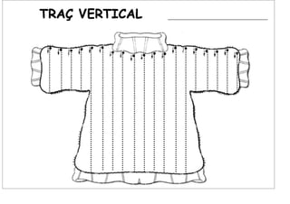 Fitxes 2 n trimestre p3