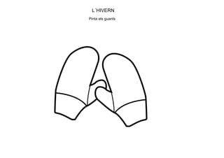 Fitxes 2 n trimestre p3