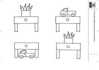 Fitxes 2 n trimestre p3