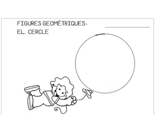 Fitxes 2 n trimestre p3