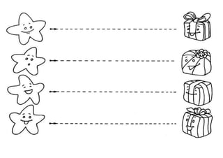 Fitxes 2 n trimestre p3
