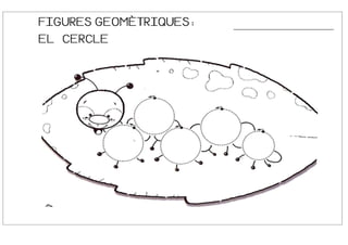 Fitxes 2 n trimestre p3