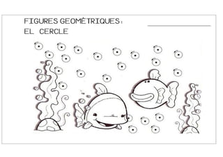 Fitxes 2 n trimestre p3