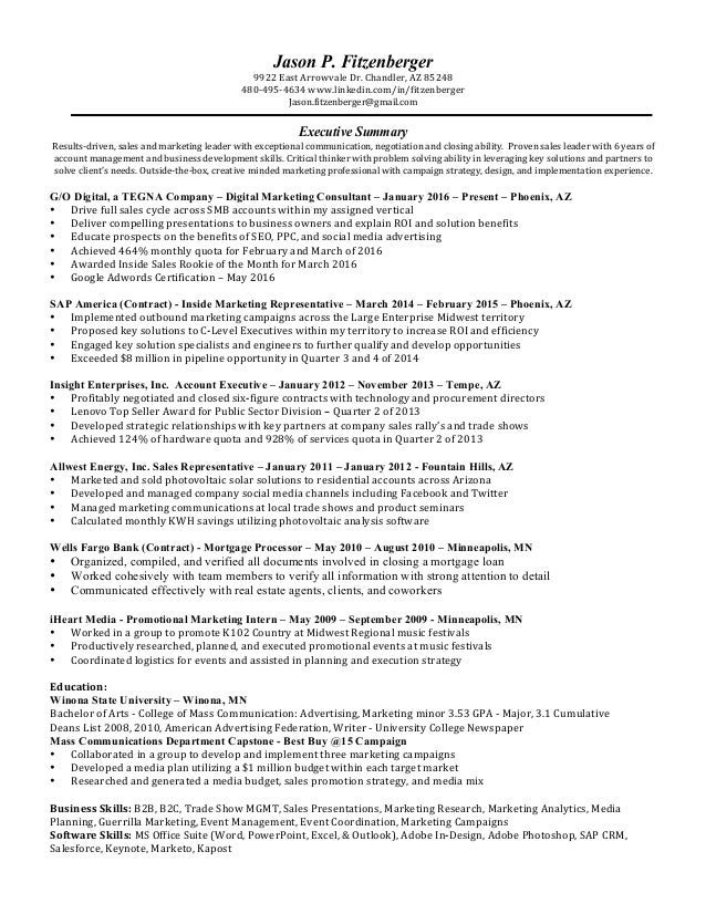 computer or book essay vs. ebook