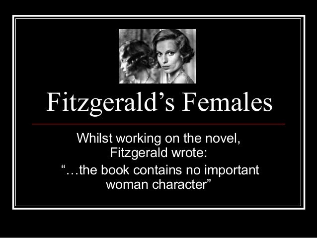 quotes about the symbols in the great gatsby quotes about the symbols in the great gatsby