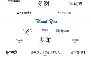 FIU cloud-hackathon-lec1