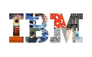 FIU cloud-hackathon-lec1