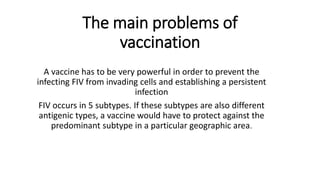 Fiv | PPTX