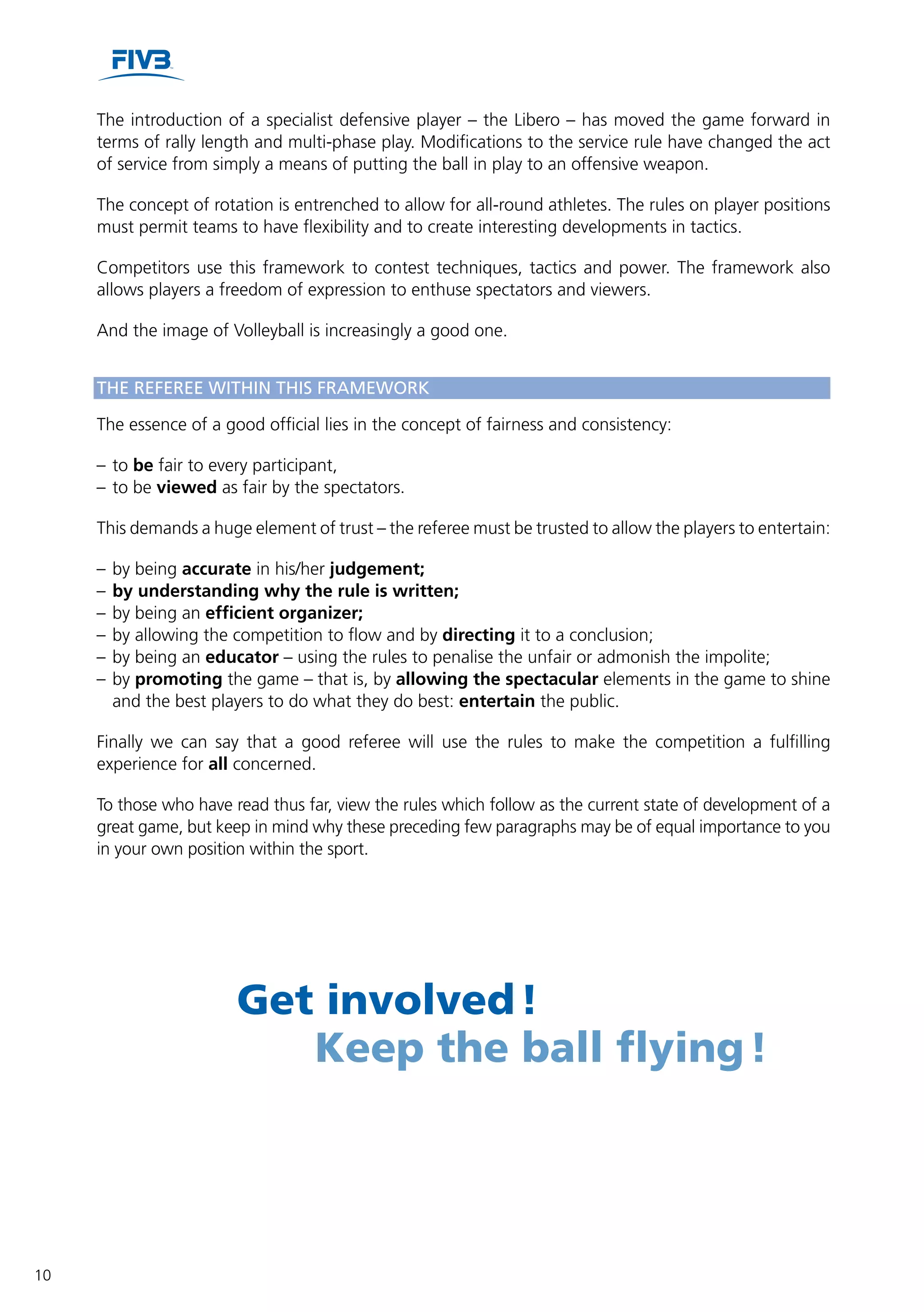 fivb-volleyball-rules-pdf