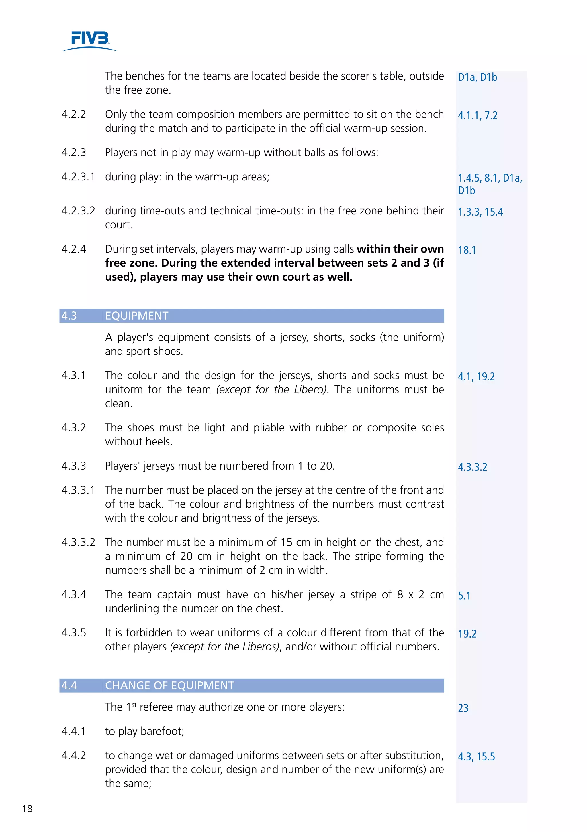 fivb-volleyball-rules-pdf