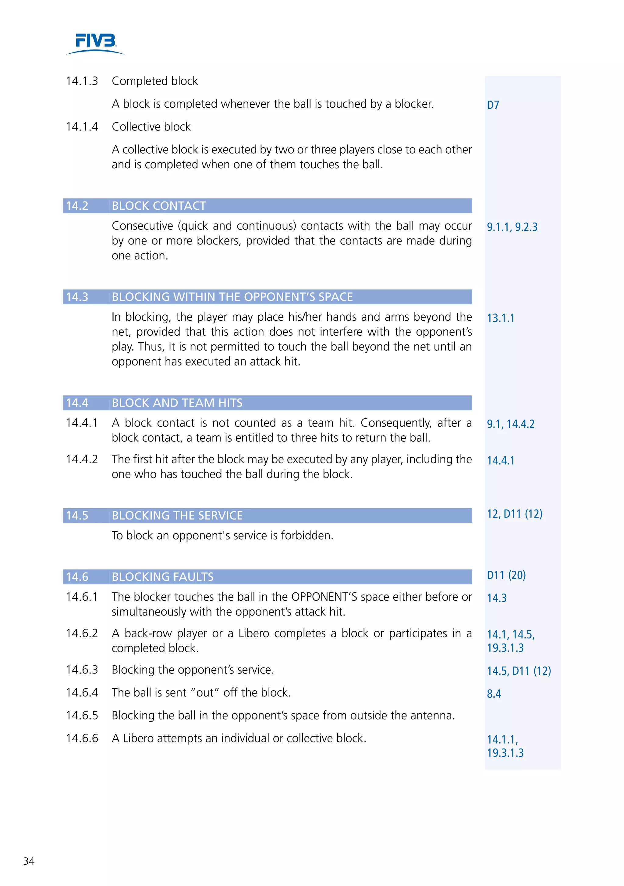 fivb-volleyball-rules-pdf