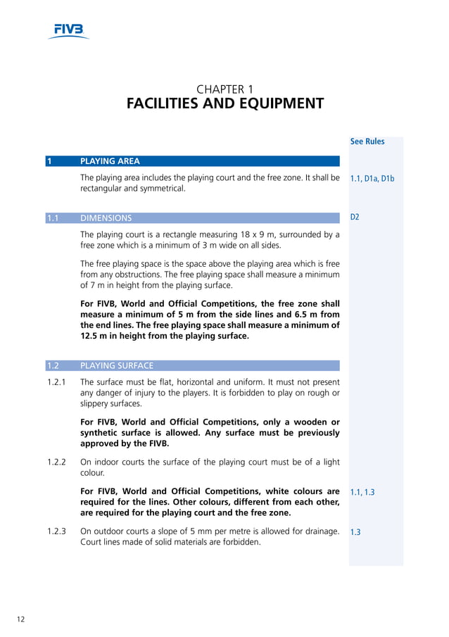 fivb-volleyball-rules-pdf