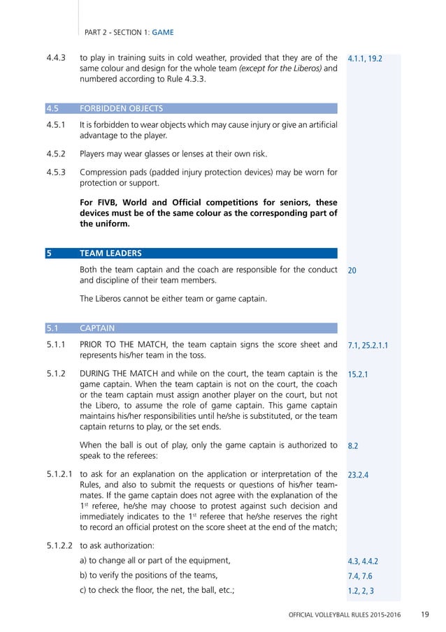 fivb-volleyball-rules-pdf