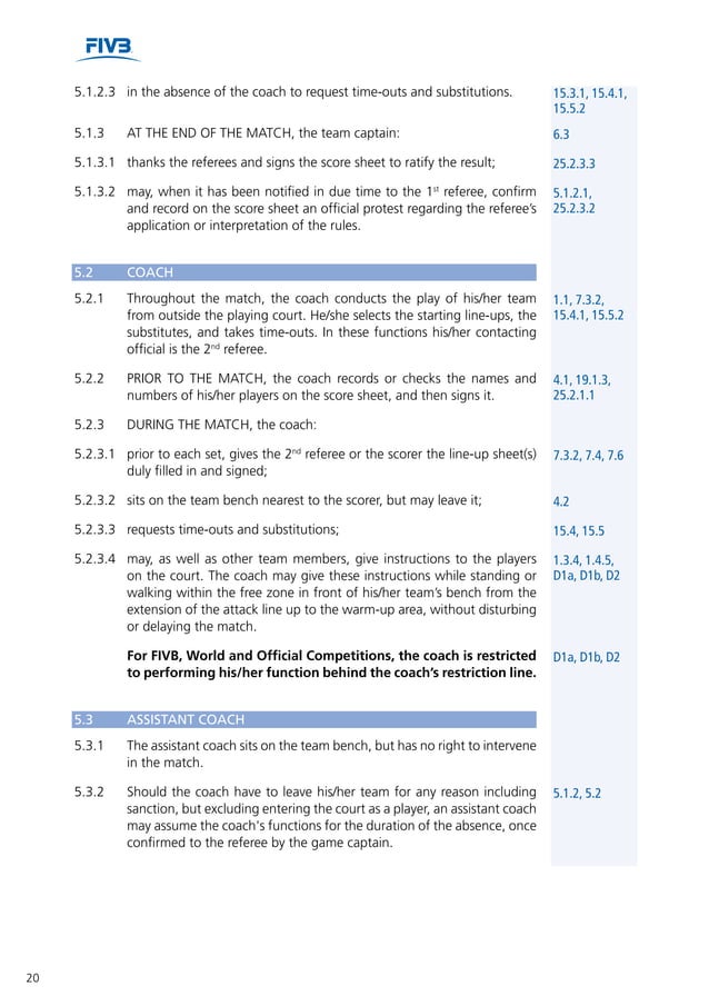 fivb-volleyball-rules-pdf