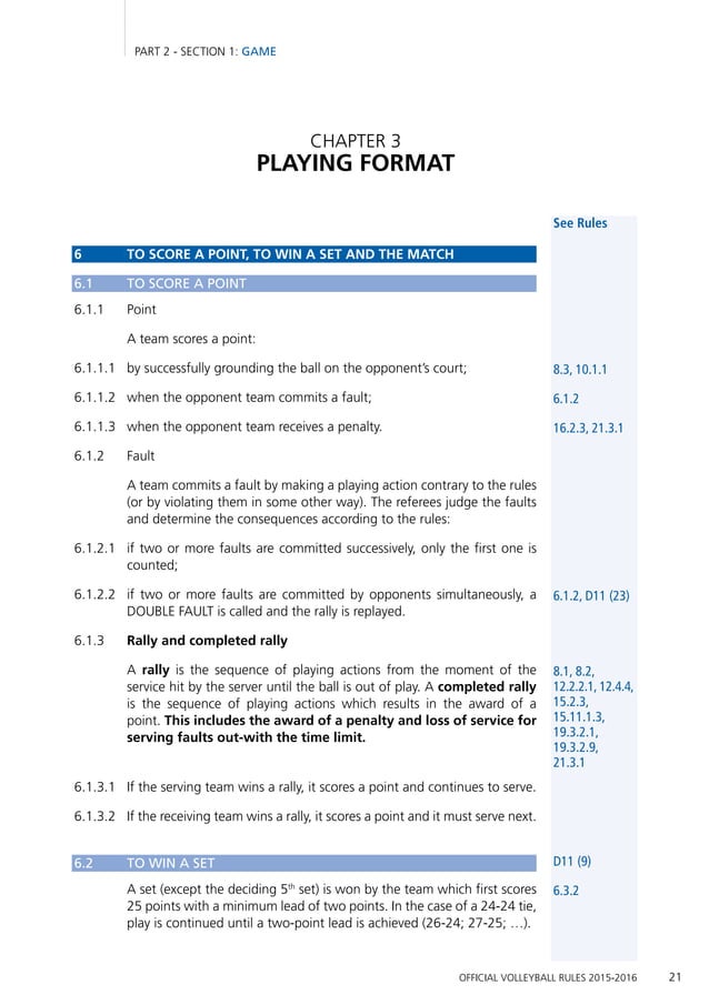 fivb-volleyball-rules-pdf