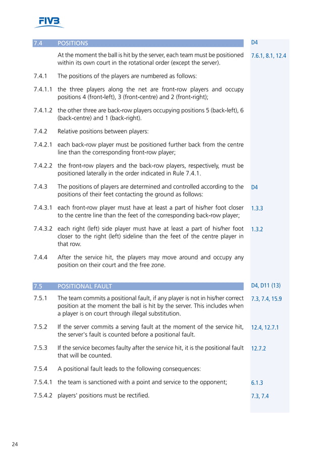 fivb-volleyball-rules-pdf