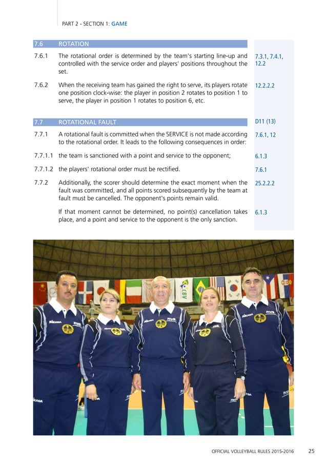 fivb-volleyball-rules-pdf