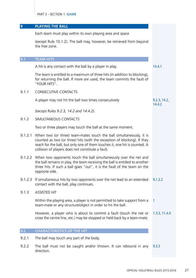 fivb-volleyball-rules-pdf