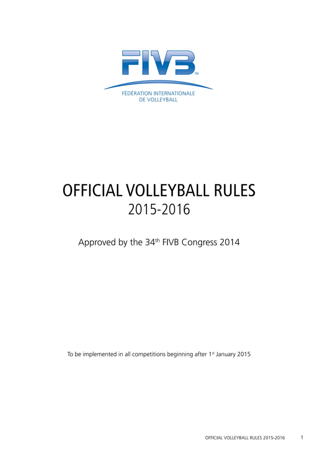 fivb-volleyball-rules-pdf