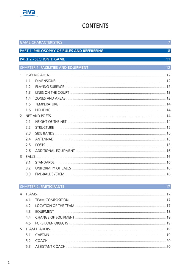 fivb-volleyball-rules-pdf