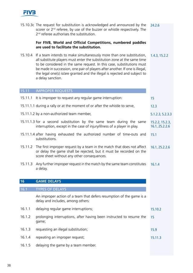 fivb-volleyball-rules-pdf