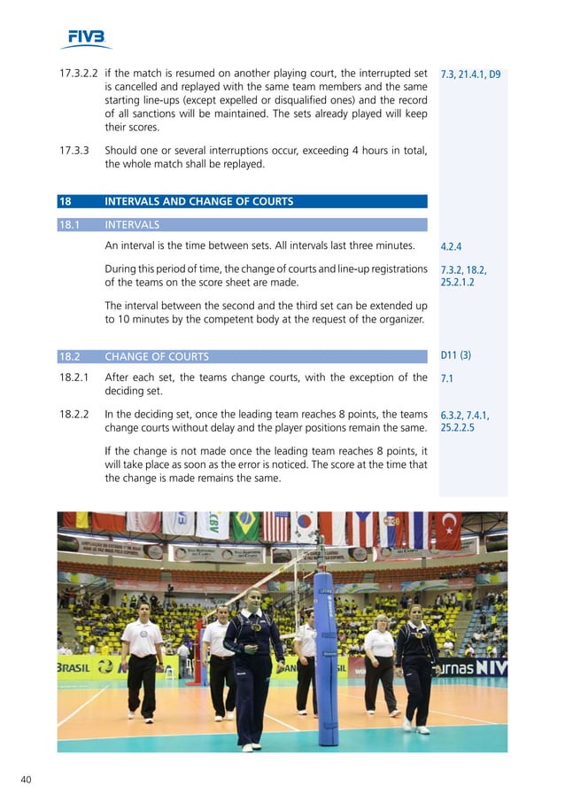 fivb-volleyball-rules-pdf