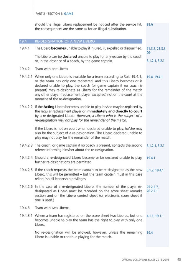 fivb-volleyball-rules-pdf