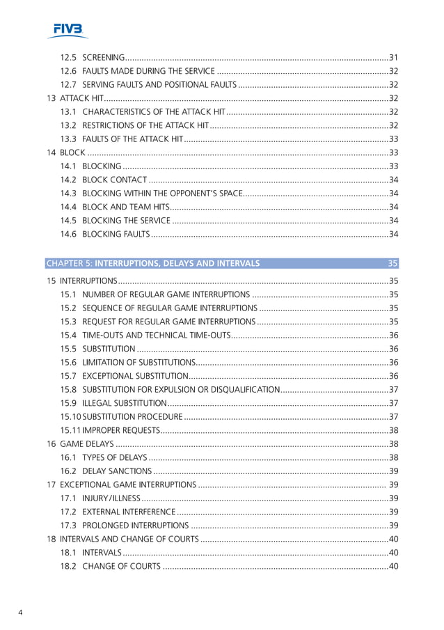 fivb-volleyball-rules-pdf