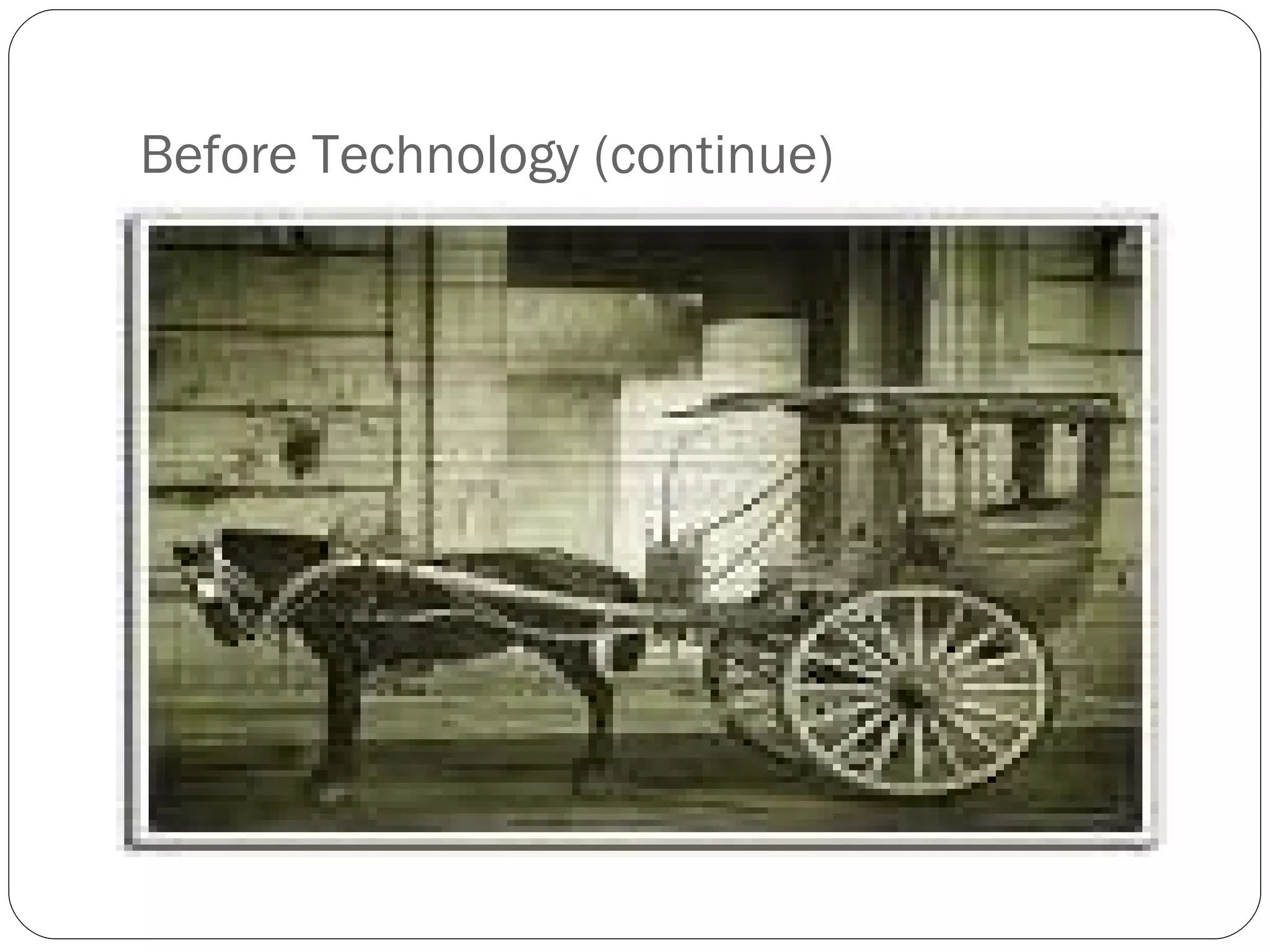 Five Minute Presentation Ppt