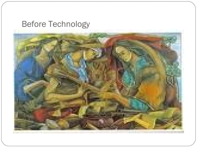 Five Minute Presentation Ppt